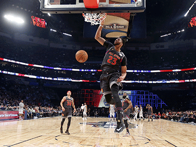 360看球宝nba直播_360看球宝nba直播手机高清直播-球彩直播