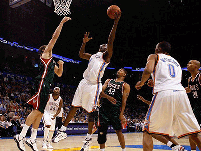 55nba免费直播_55nba免费直播手机高清直播-球彩直播