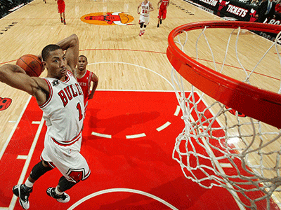 nba高清免费直播55直播_nba高清免费直播55直播手机高清直播-球彩直播
