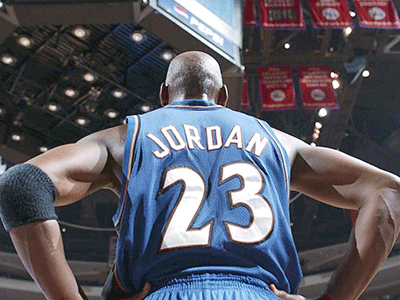 55直播体育直播nba_55直播体育直播nba手机高清直播-球彩直播