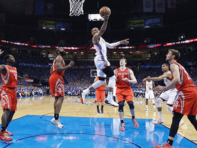 jrkan直播nba视频_jrkan直播nba视频手机高清直播-球彩直播