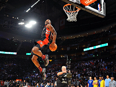 nba直播jrkan_nba直播jrkan手机高清直播-球彩直播