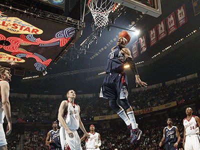 857nba免费高清直播_857nba免费高清直播手机高清直播-球彩直播