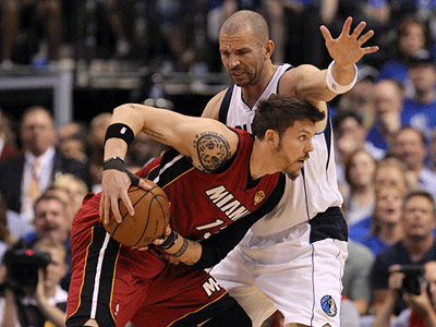 178直播nba免费观看_178直播nba免费观看手机高清直播-球彩直播