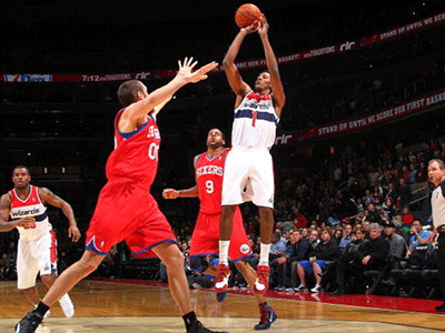 178 nba免费直播_178 nba免费直播手机高清直播-球彩直播