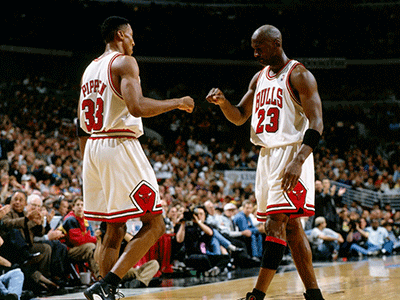 nba在线直播178_nba在线直播178手机高清直播-球彩直播