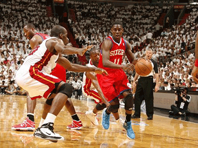 nba免费高清直播178_nba免费高清直播178手机高清直播-球彩直播