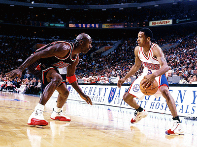 178 nba直播_178 nba直播手机高清直播-球彩直播