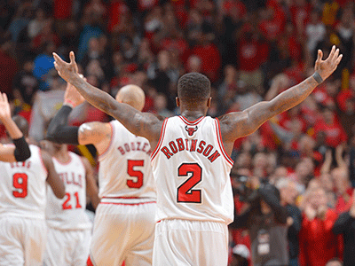 178nba免费直播在线观看_178nba免费直播在线观看手机高清直播-球彩直播