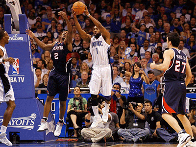nba 雨燕直播在线_nba 雨燕直播在线手机高清直播-球彩直播