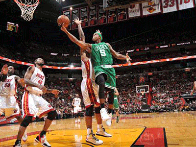 雨燕体育直播体育nba_雨燕体育直播体育nba手机高清直播-球彩直播