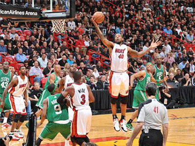 零点8直播通nba直播_零点8直播通nba直播手机高清直播-球彩直播
