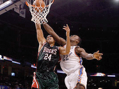 nba湖人vs篮网_nba湖人vs篮网全场回放_免费在线观看视频nba湖人vs篮网比赛-球彩直播