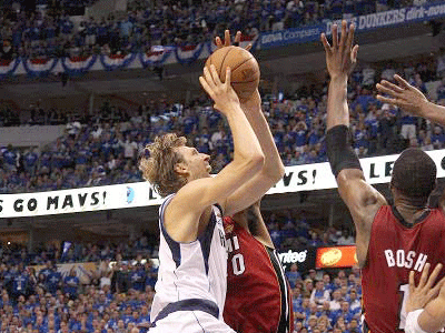 直播nba免费观看_直播nba免费观看手机高清直播-球彩直播