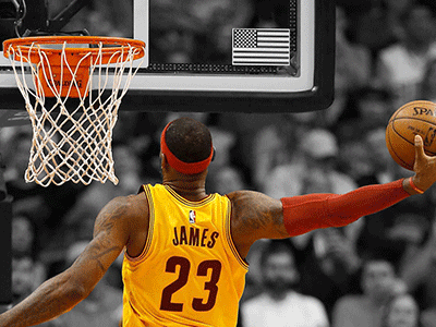 雨燕直播nba_雨燕直播nba手机高清直播-球彩直播