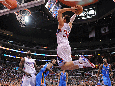 黑白直播NBA免费高清在线观看_黑白直播NBA免费高清在线观看手机高清直播-球彩直播