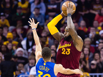 NBA视频直播雨燕直播_NBA视频直播雨燕直播手机高清直播-球彩直播