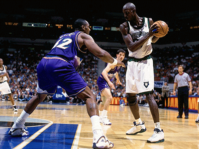 雨燕免费观看nba直播比赛_雨燕免费观看nba直播比赛手机高清直播-球彩直播