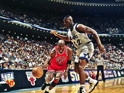 极速nba无插件直播在线播放_极速nba无插件直播在线播放手机高清直播-球彩直播