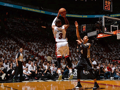 91直播nba入口_91直播nba入口手机高清直播-球彩直播