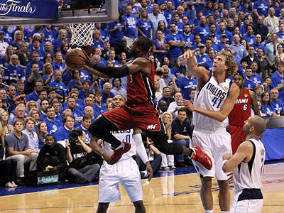 王者体育nba直播吧_王者体育nba直播吧手机高清直播-球彩直播