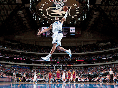 nba直播在线观看免费观看雨燕_nba直播在线观看免费观看雨燕手机高清直播-球彩直播