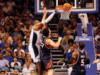看球吧nba在线高清免费直播_看球吧nba在线高清免费直播手机高清直播-球彩直播